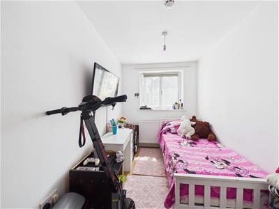 Picture 7